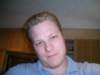 FREDERICKSBURG Dating Chat