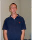 FREDERICKSBURG Sex Personals