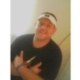 Fredericksburg Hot Men
