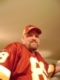 FREDERICKSBURG Online Single Ads