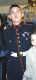 Fredericksburg Women & Men