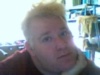 FREDERICKSBURG Adult Personals Ads