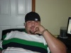Fredericksburg Sexy Adult Singles