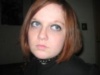 FREDERICKSBURG Adult Ads