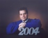 Fredericksburg Single Women
