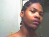 Fredericksburg Single Women