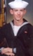 Fredericksburg Adult Personal Ads